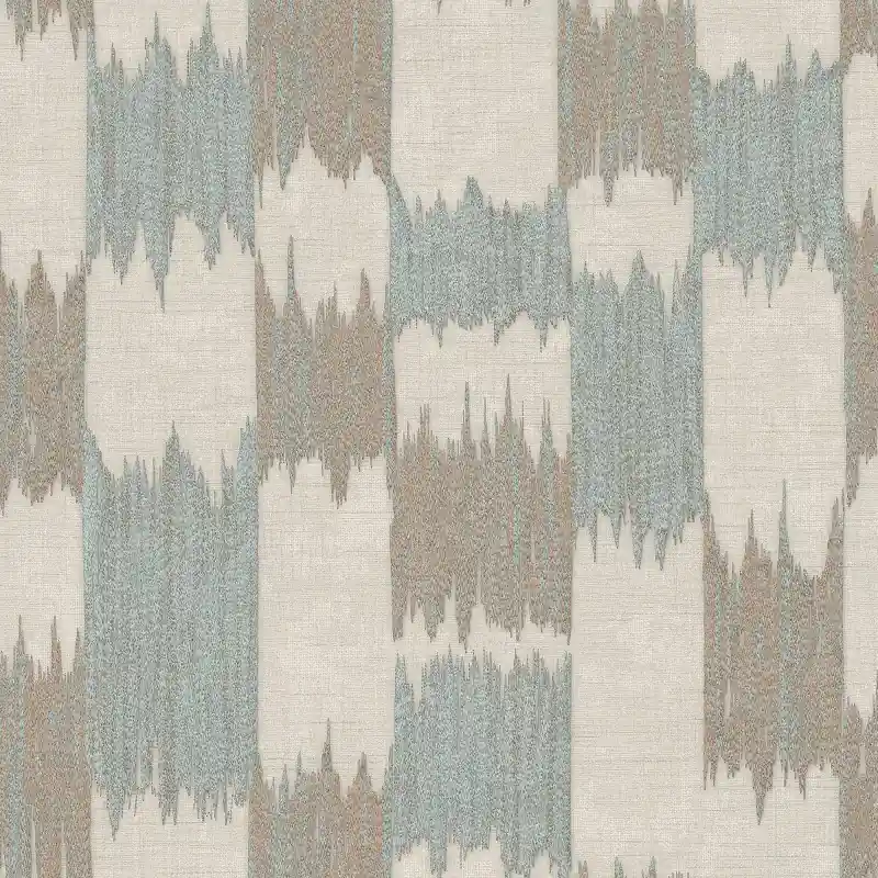 TAPETA RE521034 RENAISSANCE Niska cena
