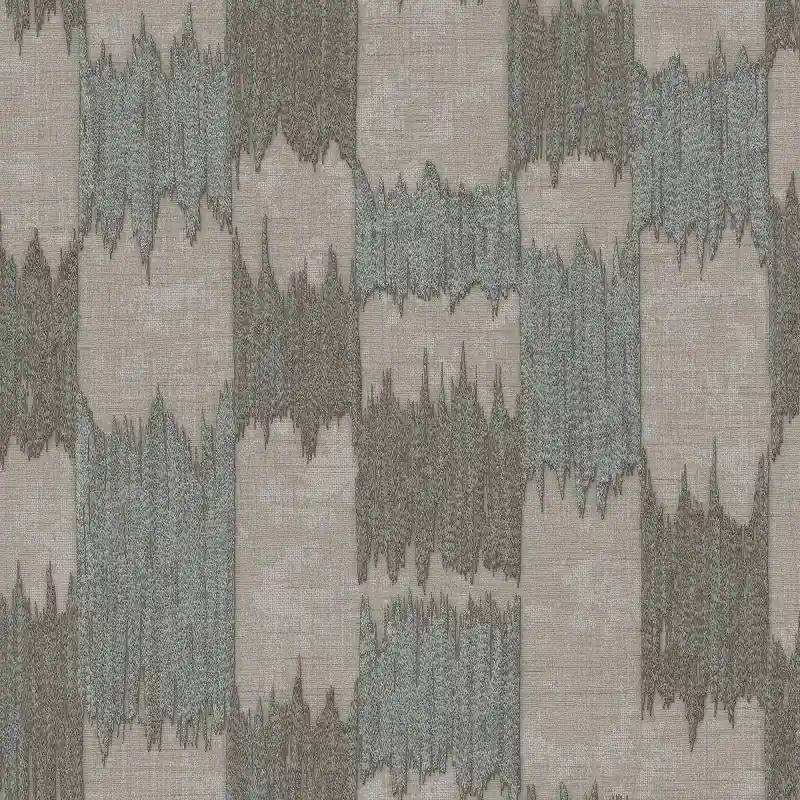 Wyjątkowa oferta TAPETA RE521035 RENAISSANCE