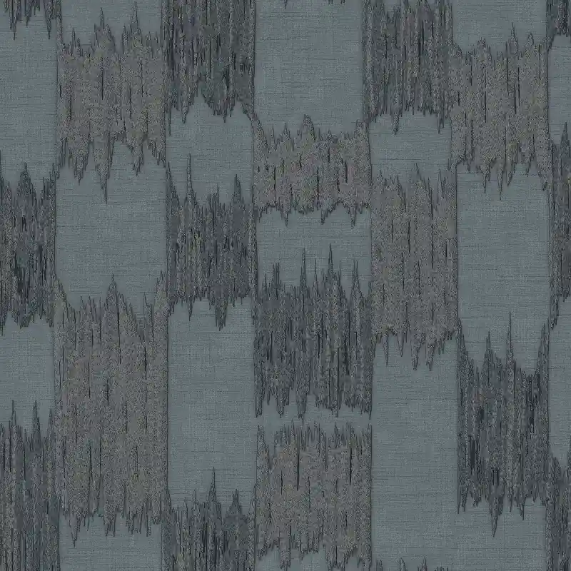 TAPETA RE521036 RENAISSANCE Niska cena