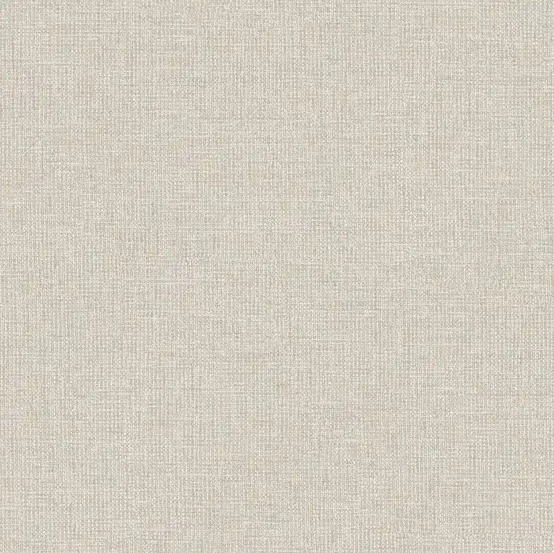 TAPETA RE521043 RENAISSANCE Tylko do końca tygodnia