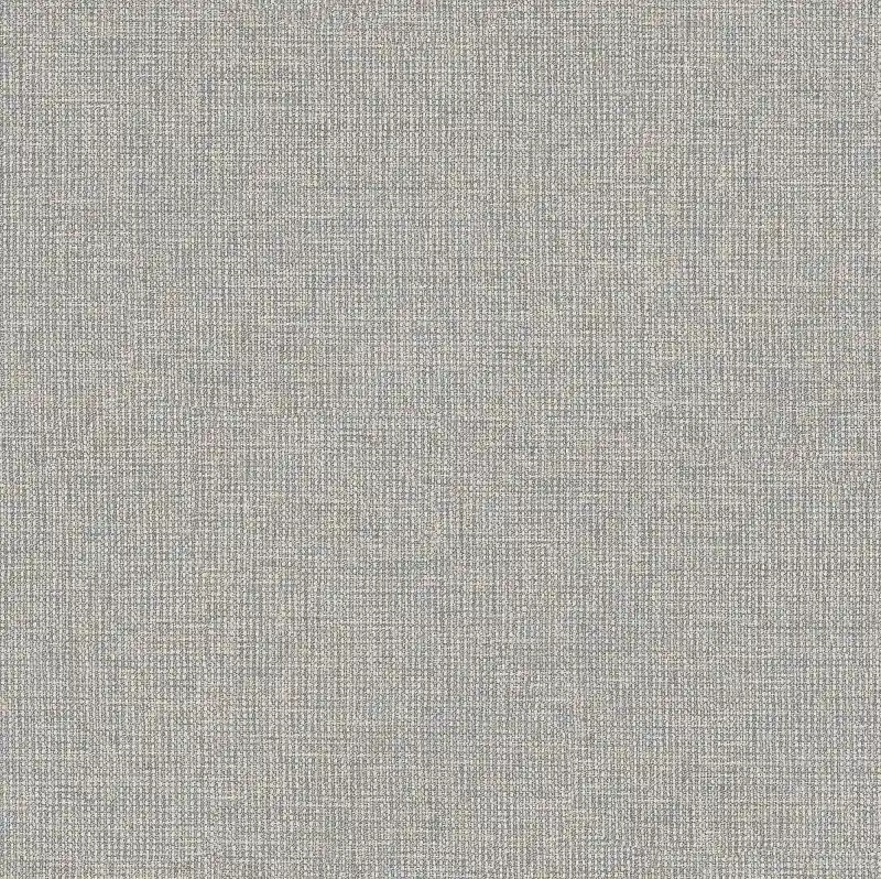 TAPETA RE521044 RENAISSANCE Zamów teraz