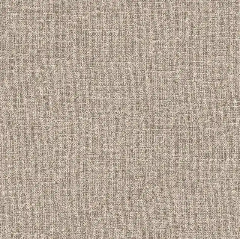 TAPETA RE521045 RENAISSANCE Hit cenowy