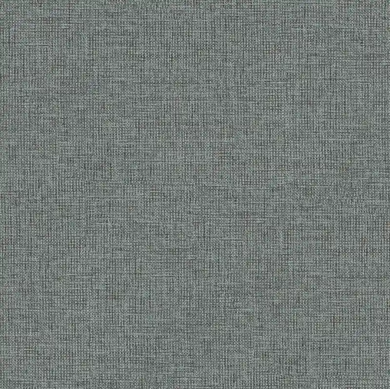 TAPETA RE521046 RENAISSANCE Rabat
