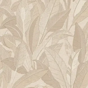 Darmowy zwrot TAPETA RE521052 RENAISSANCE