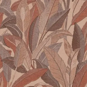 Ostatnie sztuki TAPETA RE521055 RENAISSANCE