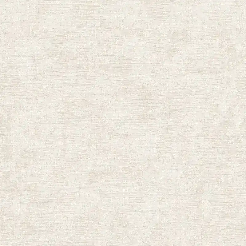 TAPETA RE521061 RENAISSANCE Cena promocyjna