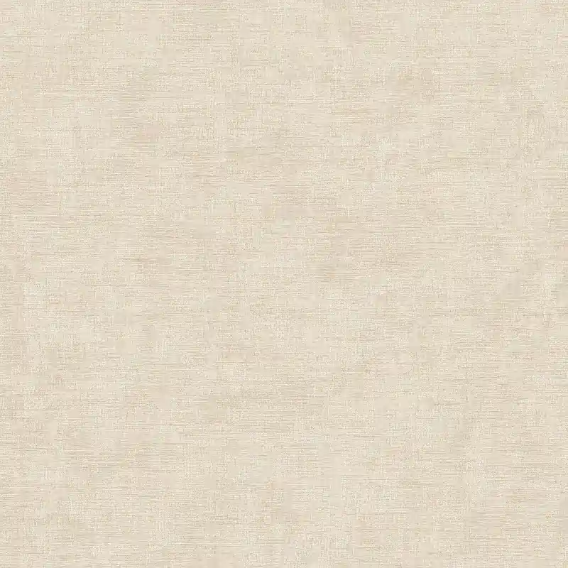 Nie przegap TAPETA RE521062 RENAISSANCE