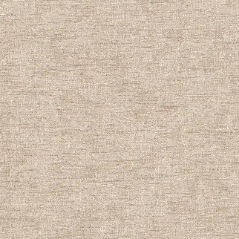 TAPETA RE521063 RENAISSANCE Oferta