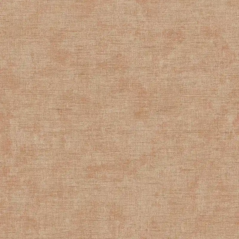 Ostatnia szansa TAPETA RE521064 RENAISSANCE