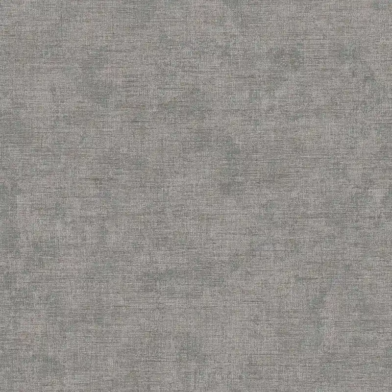 Premium TAPETA RE521065 RENAISSANCE