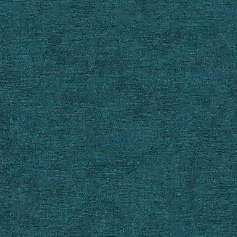TAPETA RE521066 RENAISSANCE Obniżka ceny