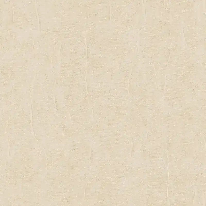 TAPETA RE521082 RENAISSANCE Oferta czasowa