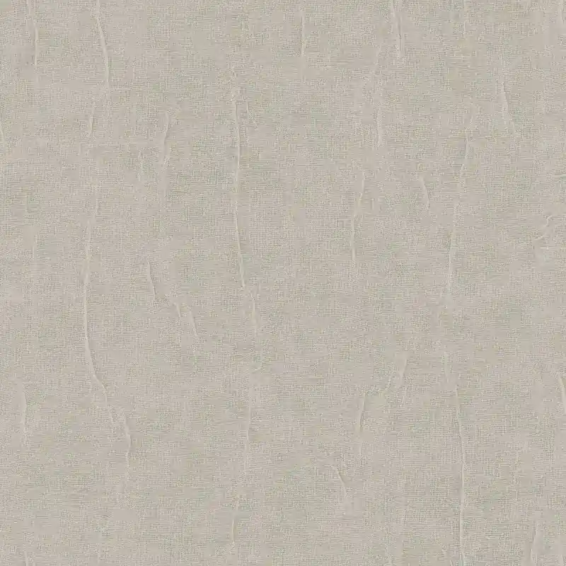 Najlepsza cena TAPETA RE521083 RENAISSANCE