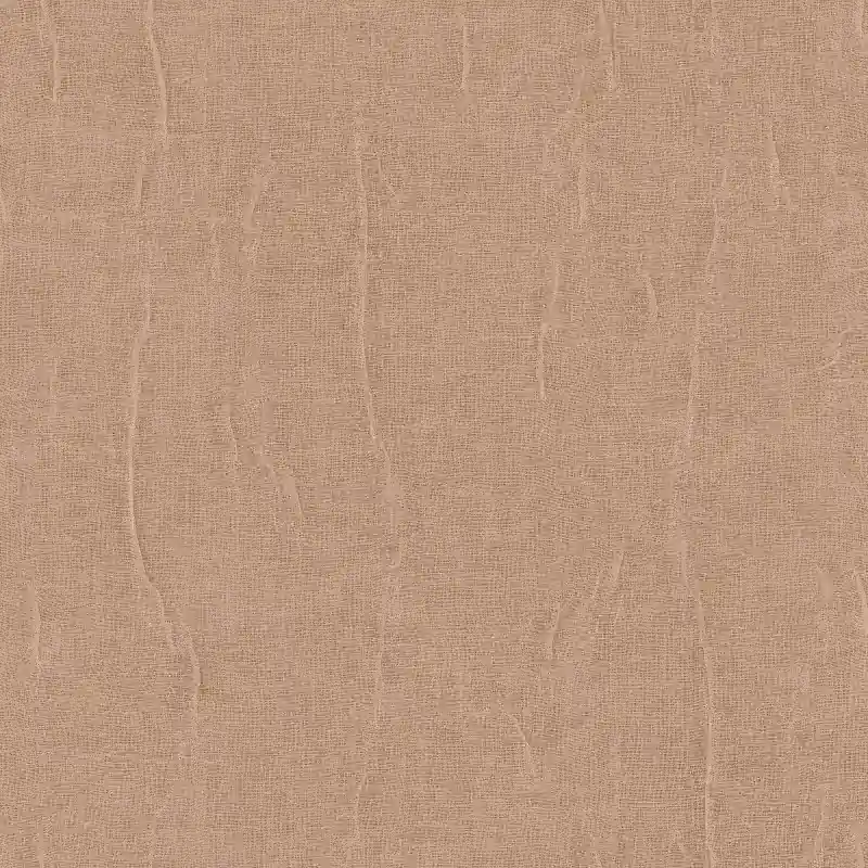 TAPETA RE521084 RENAISSANCE Kup teraz