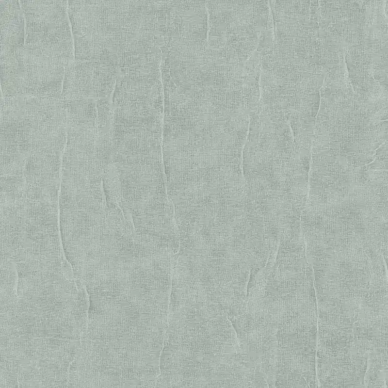 TAPETA RE521085 RENAISSANCE Okazja