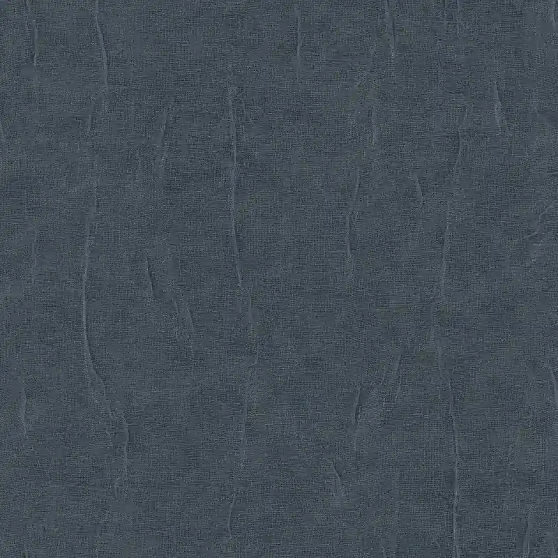 Premium TAPETA RE521086 RENAISSANCE