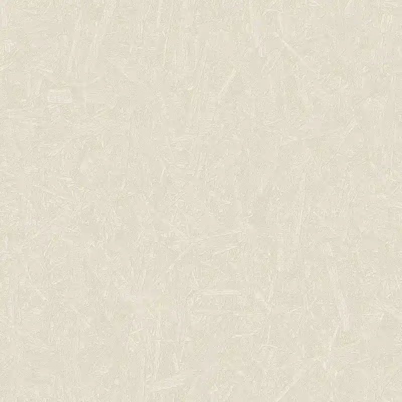 TAPETA RE521101 RENAISSANCE Promocja