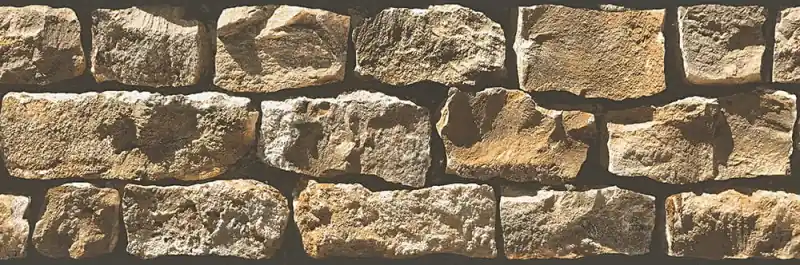 Border - Pasek samoprzylepny 9058-19 Stick Ups Bestseller