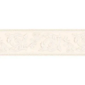 Border - Pasek samoprzylepny 9062-12 Stick Ups Darmowa dostawa