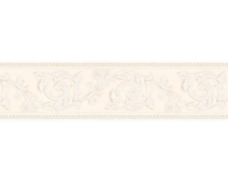 Border - Pasek samoprzylepny 9062-12 Stick Ups Darmowa dostawa