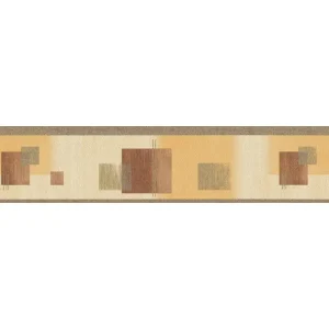 Border - Pasek wykończeniowy 7689-26 Kup teraz