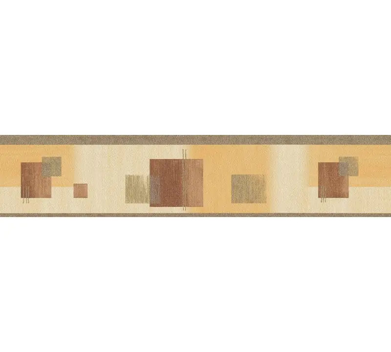 Border - Pasek wykończeniowy 7689-26 Kup teraz
