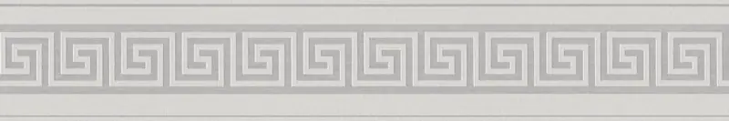 Border - Pasek wykończeniowy flizelinowy 3839-14 Ograniczona ilość