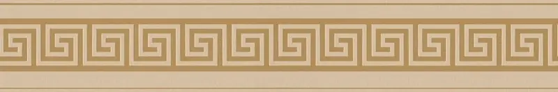 Border - Pasek wykończeniowy flizelinowy 3839-38 Taniej