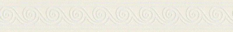 Premium Border - Pasek wykończeniowy flizelinowy 3840-34