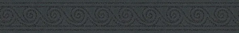 Border - Pasek wykończeniowy flizelinowy 3840-41 Okazja