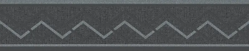 Promocja Border - Pasek wykończeniowy flizelinowy 3844-23
