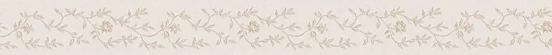Bestseller Border - Pasek wykończeniowy papierowy 30299-1