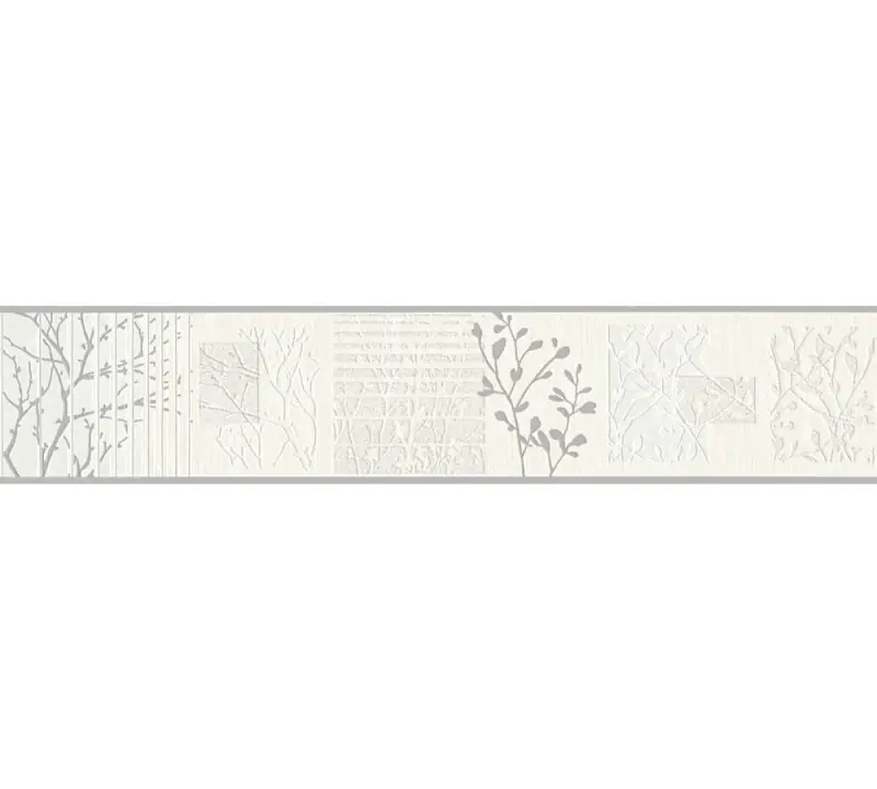 Border - Pasek wykończeniowy papierowy 3442-12 Super okazja