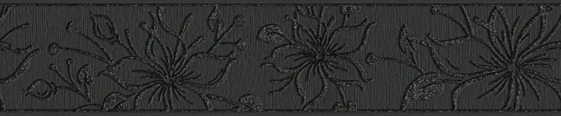 Sprawdź teraz Border - Pasek wykończeniowy papierowy 3466-12