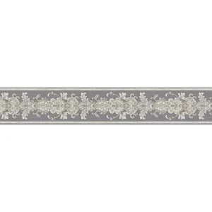 Border - Pasek wykończeniowy papierowy 36730-1 Wybór klientów