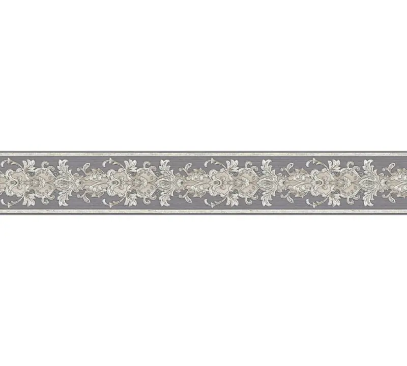 Border - Pasek wykończeniowy papierowy 36730-1 Wybór klientów