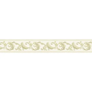 Border - Pasek wykończeniowy papierowy 36914-1 Oferta limitowana