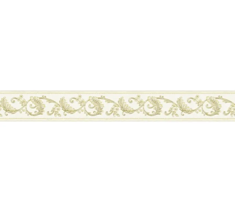 Border - Pasek wykończeniowy papierowy 36914-1 Oferta limitowana