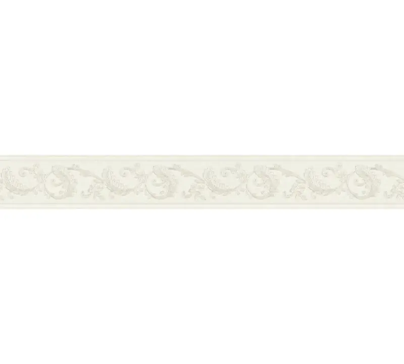 Tylko do końca tygodnia Border - Pasek wykończeniowy papierowy 36914-3