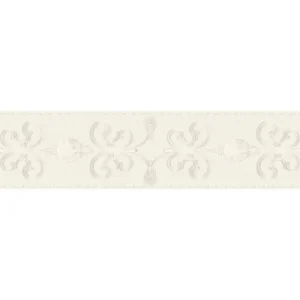 Border - Pasek wykończeniowy papierowy 36916-2 Wybór klientów