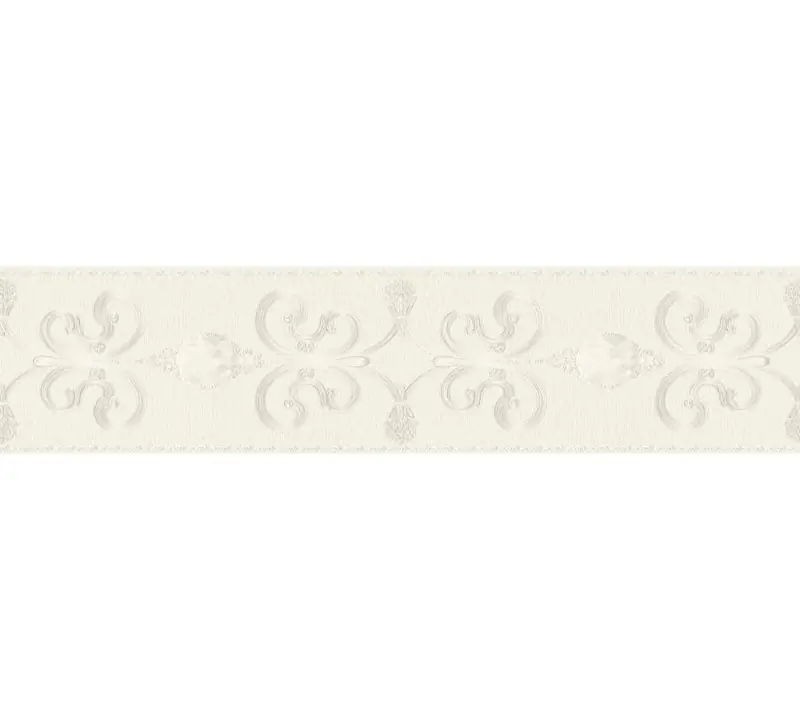 Border - Pasek wykończeniowy papierowy 36916-2 Wybór klientów