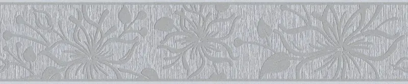 Border - Pasek wykończeniowy samoprzylepny 3466-43 Super okazja