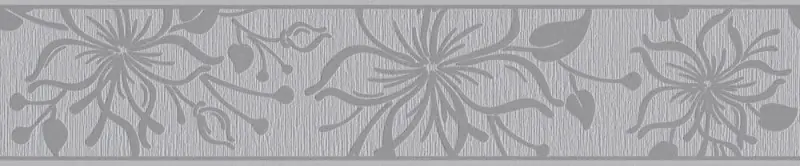 Tani Border - Pasek wykończeniowy samoprzylepny 3466-67