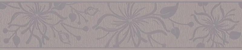 Border - Pasek wykończeniowy samoprzylepny 3466-74 Dodaj do koszyka