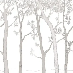 MURAL ML1701 YOUNG EDITION Bestseller
