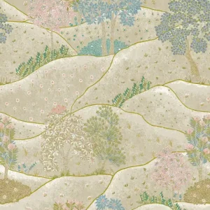 Oferta czasowa MURAL ML1801 YOUNG EDITION