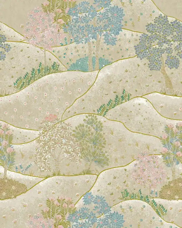Oferta czasowa MURAL ML1801 YOUNG EDITION