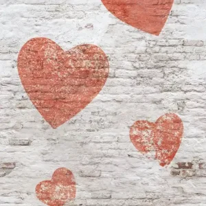 Hit sprzedaży MURAL ML2301 YOUNG EDITION