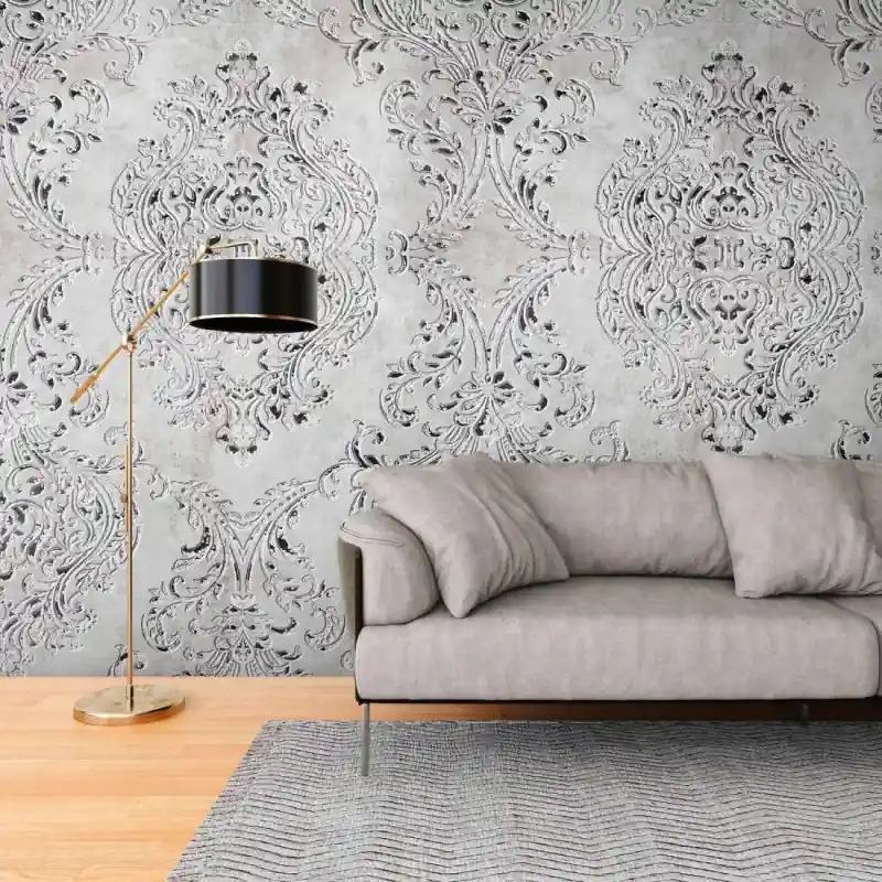 Oferta Mural Tapeta 39835-1 / 398351 The Wall 3 - Panel ścienny dekoracyjny