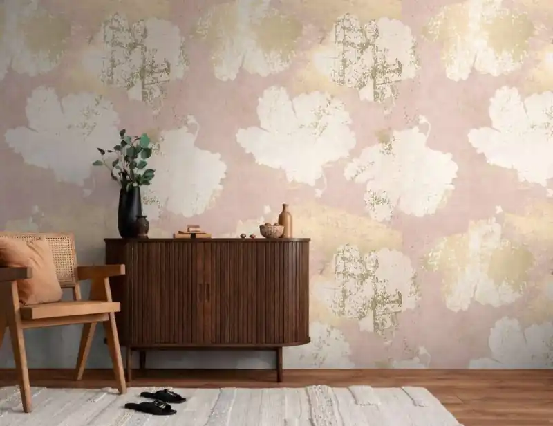 Mural Tapeta 39838-1 / 398381 The Wall 3 - Panel ścienny dekoracyjny Szybka wysyłka